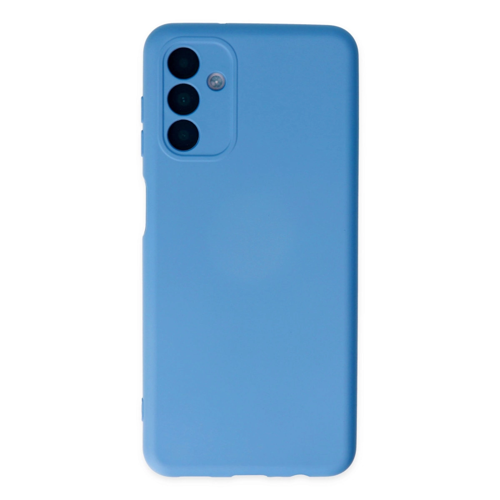 A04S Nano İçi Kadife -