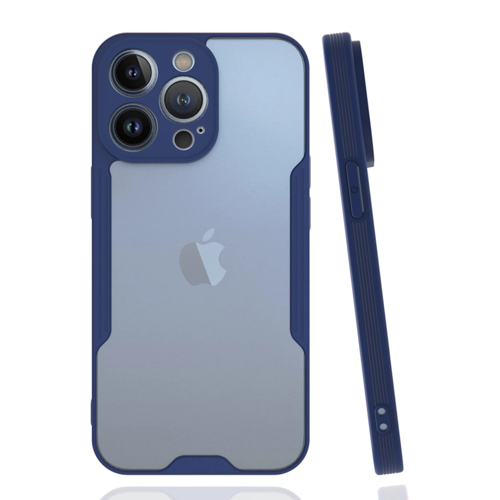 İphone 14 Platin - Lacivert