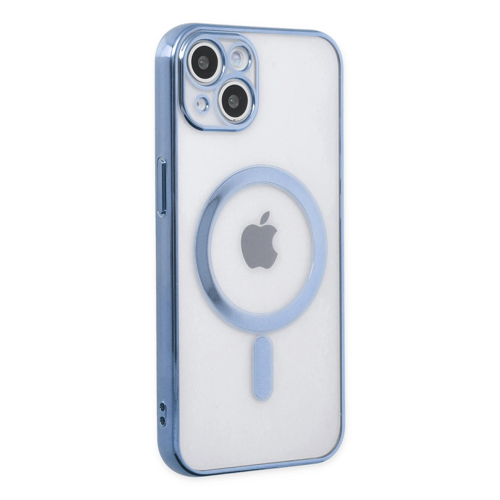 İphone 14 Magneticsafe - Sierra