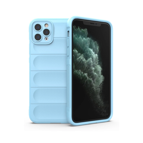 İphone 11 Optimum - Sky