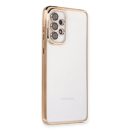 A73 5G Lensli - Gold