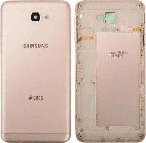 Samsung Galaxy J7 Prime 2 Kasa
