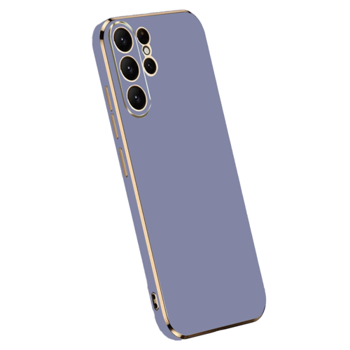 S25 Volet -