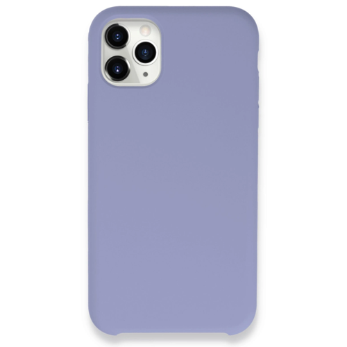 İphone 11 Lansman Legant - Lila