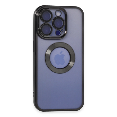 İphone 15 Slot - Siyah
