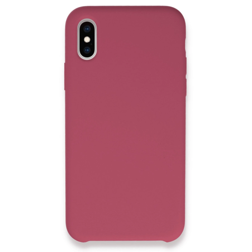 İphone Xs Lansman Legant - Fuşya