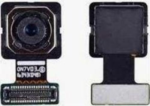 Samsung Galaxy J730 J7 Pro Arka Kamera