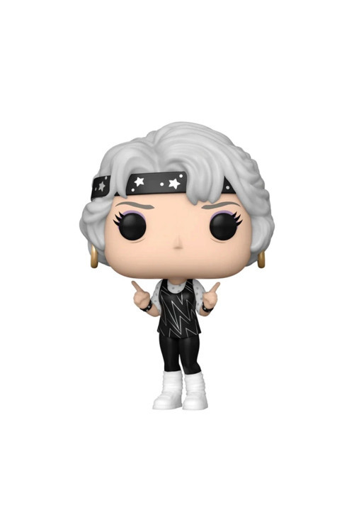 Bfs Funko Pop Tv: The Golden Girls - Dorothy