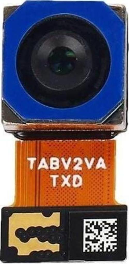 Samsung Galaxy M11 Arka Kamera