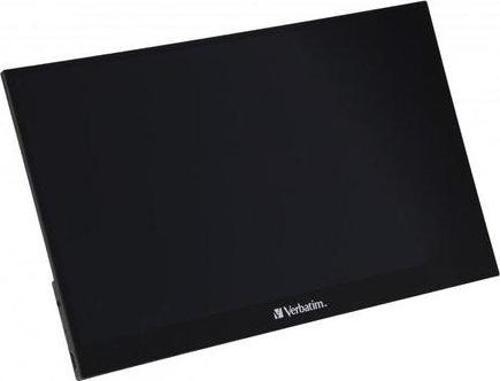 PMT-17 Taşınabilir Dokunmatik Monitor 17.3 Full Hd 1080P