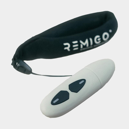 Remigo One Kablosuz Kumanda