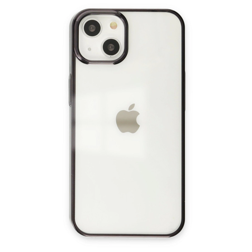 İphone 14 Element - Siyah