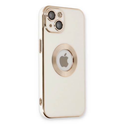 İphone 14 Store - Beyaz