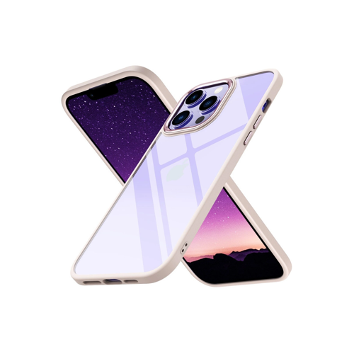 İphone 14 Power -