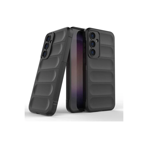 A26 Optimum - Siyah