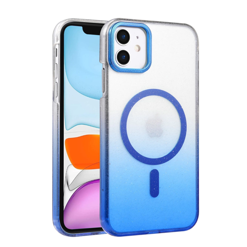 İphone 12 Glossy Kapak -