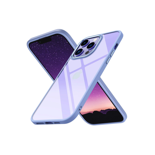 İphone 14 Power - Sierra