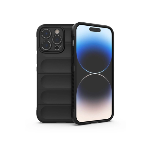 İphone 14 Optimum - Siyah