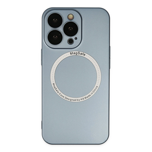 İphone 13 Magneticsafe Lens - Sierra