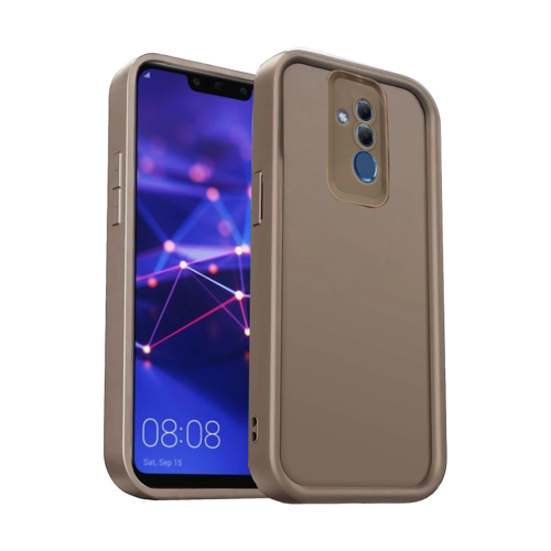 Mate 20 Lite Viera - Kahverengi