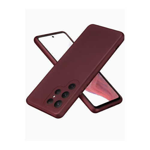 S25 First - Bordo