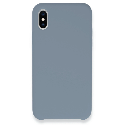 İphone Xs Lansman Legant - Lila