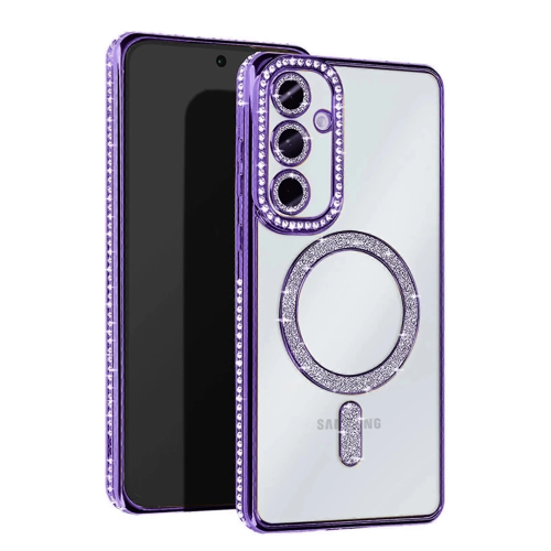 A36 Joke Simli Magneticsafe - Derin Mor