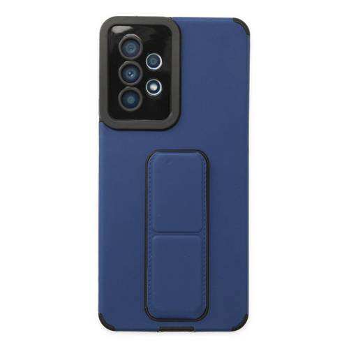 A53 5G Mega Standlı -