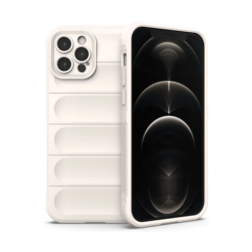 İphone 12 Optimum -