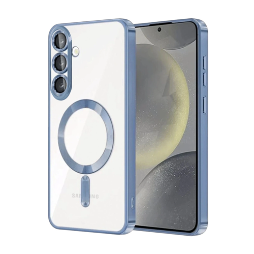 S26 Kross Magneticsafe Kapak - Sierra