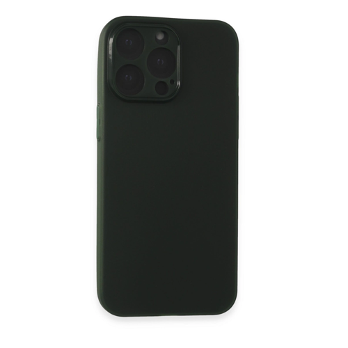 İphone 15 - Yeşil