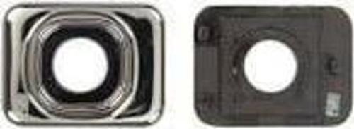 Samsung Galaxy S3 Mini Kamera Camı Filmi