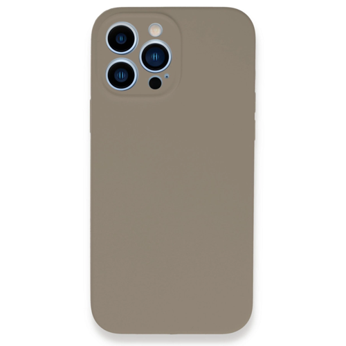 İphone 13 Lansman Legant - Bej