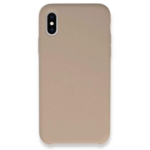 İphone Xs Lansman Legant - Pembe