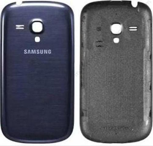 Samsung Galaxy S3 S3 Mini Arka Kapak