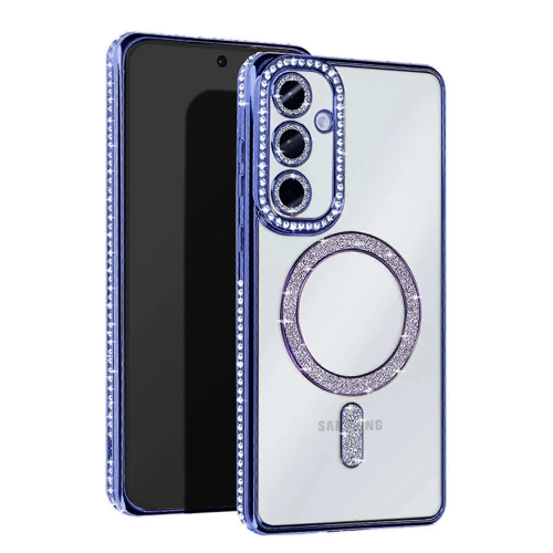 A36 Joke Simli Magneticsafe -