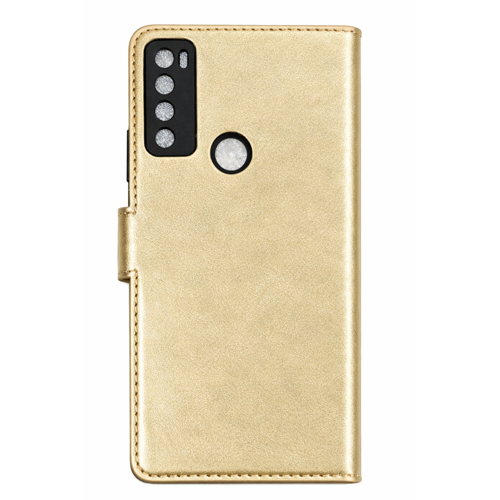 20 Se S Kapaklı - Gold