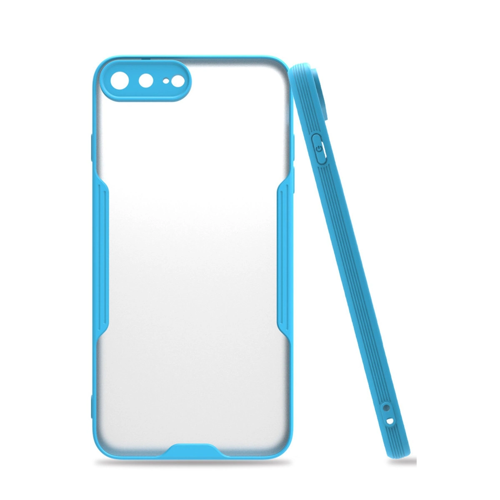İphone 7 Platin -