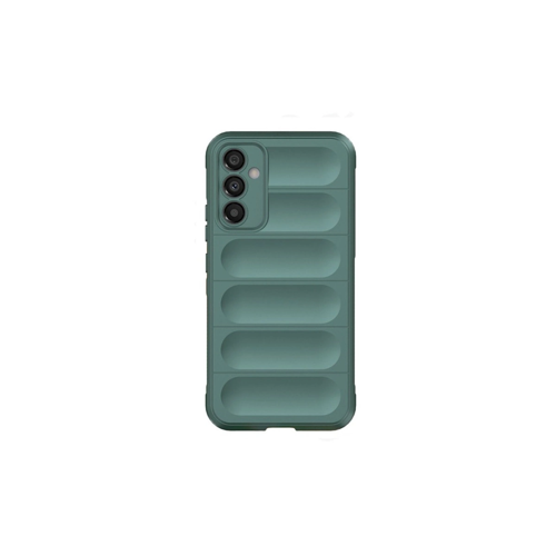 A16 5G Optimum - Koyu Yeşil