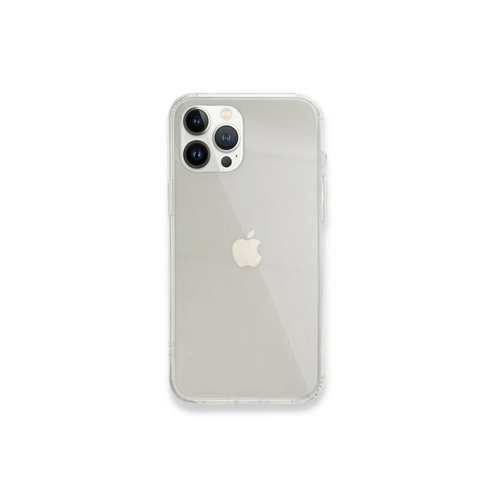 İphone 14 3D Vera - Şeffaf