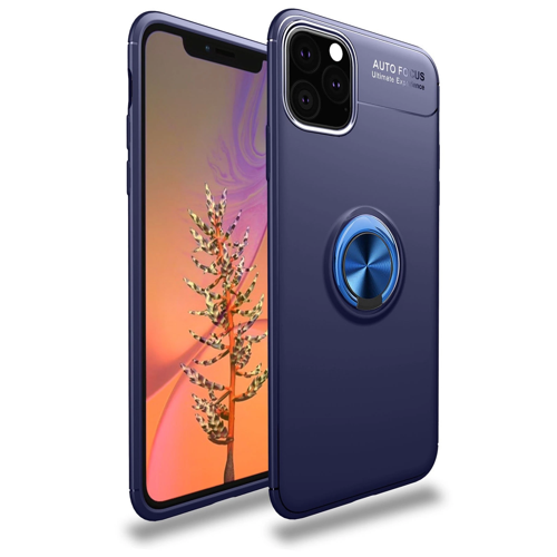 İphone 11 Range Yüzüklü -
