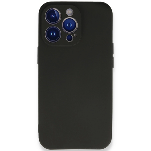 İphone 14 First - Siyah