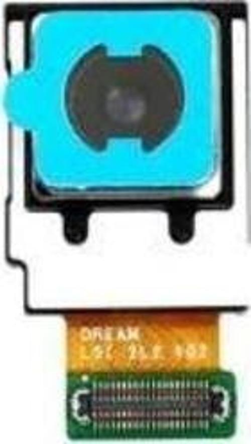 Samsung Galaxy S8 Plus Arka Kamera