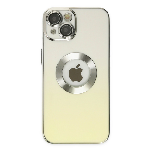İphone 14 Best - Sarı