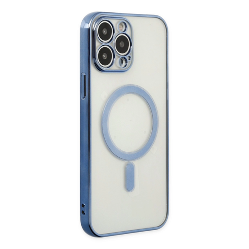 İphone 14 Magneticsafe - Sierra