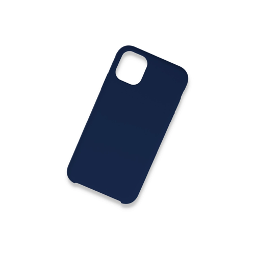 İphone 11 Lansman Legant - Lacivert
