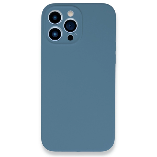 İphone 13 Lansman Legant -