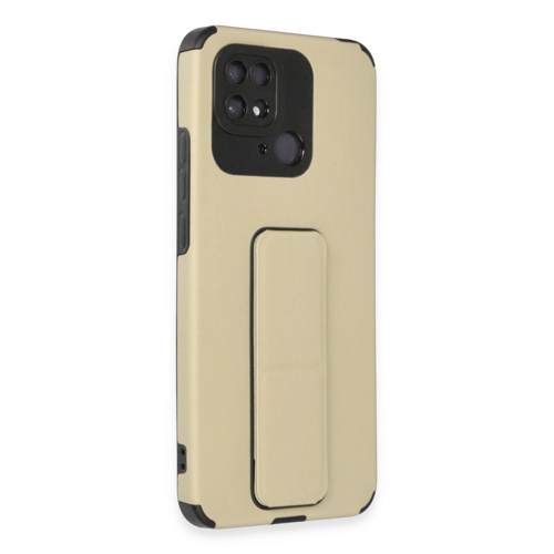 10C Mega Standlı - Gold
