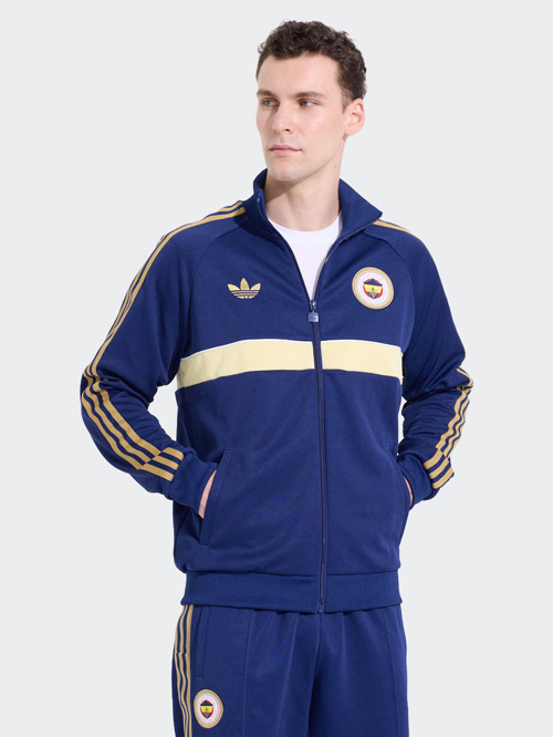2026/27 ORİGİNALS SWEAT