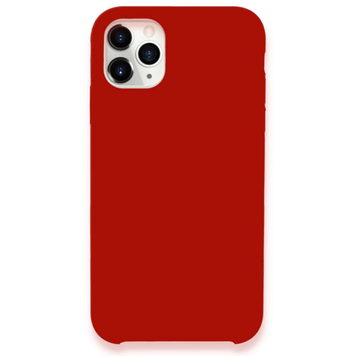 İphone 11 Lansman Legant - Kırmızı